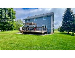 112 Mary Avenue, Georgian Bluffs, ON N4K5N5 Photo 26