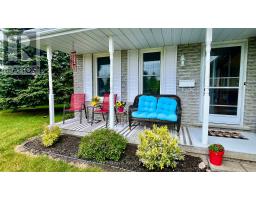 112 Mary Avenue, Georgian Bluffs, ON N4K5N5 Photo 30