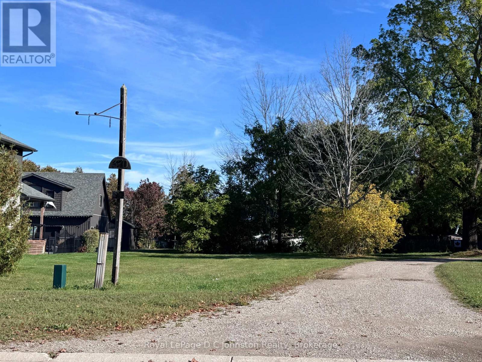 Property for sale at 0 ALICE STREET