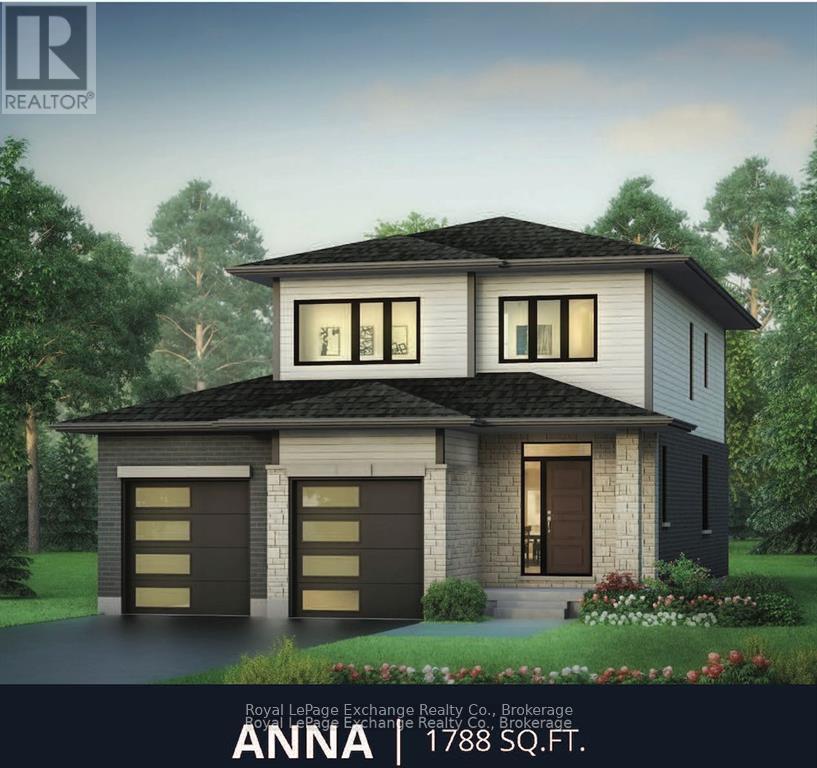 301 MARY ROSE AVENUE - 1