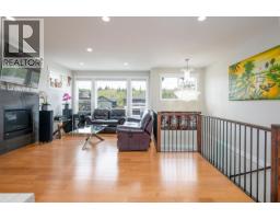 Photo 11 of 29, 4605 GANNETT ROAD · Prince George, BC