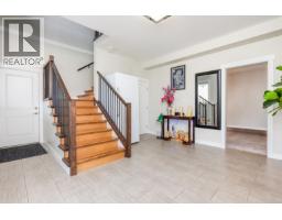 Kitchen of 4605 GANNETT ROAD · Prince George, BC