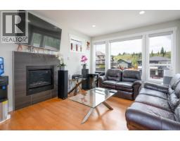 Photo 12 of 29, 4605 GANNETT ROAD · Prince George, BC