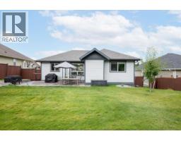 Photo 28 of 29, 4605 GANNETT ROAD · Prince George, BC