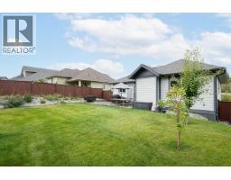 Photo 27 of 29, 4605 GANNETT ROAD · Prince George, BC