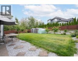 Photo 29 of 29, 4605 GANNETT ROAD · Prince George, BC