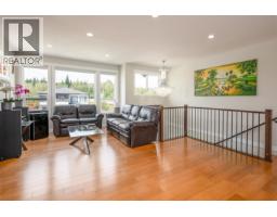 Photo 10 of 29, 4605 GANNETT ROAD · Prince George, BC