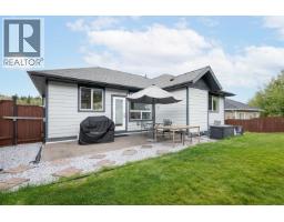 Photo 26 of 29, 4605 GANNETT ROAD · Prince George, BC