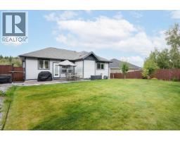 Photo 25 of 29, 4605 GANNETT ROAD · Prince George, BC