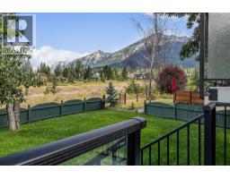 Other - 522 Grotto Road, Canmore, AB T1W1J2 Photo 13