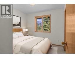522 Grotto Road, Canmore, AB T1W1J2 Photo 22