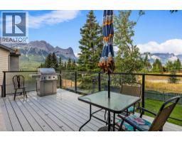 Other - 522 Grotto Road, Canmore, AB T1W1J2 Photo 11