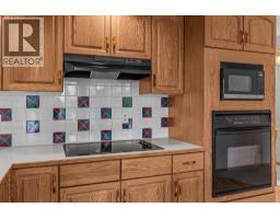 Other - 522 Grotto Road, Canmore, AB T1W1J2 Photo 7