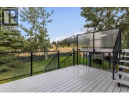 3pc Bathroom - 522 Grotto Road, Canmore, AB T1W1J2 Photo 12