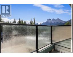 Sauna - 522 Grotto Road, Canmore, AB T1W1J2 Photo 21