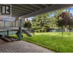 522 Grotto Road, Canmore, AB T1W1J2 Photo 31