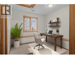 522 Grotto Road, Canmore, AB T1W1J2 Photo 33