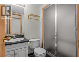 522 Grotto Road, Canmore, AB T1W1J2 Photo 35
