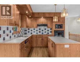 Other - 522 Grotto Road, Canmore, AB T1W1J2 Photo 6