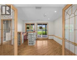 522 Grotto Road, Canmore, AB T1W1J2 Photo 28