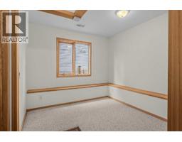 522 Grotto Road, Canmore, AB T1W1J2 Photo 34