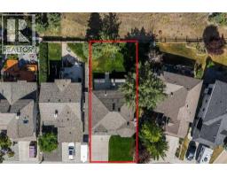 522 Grotto Road, Canmore, AB T1W1J2 Photo 40