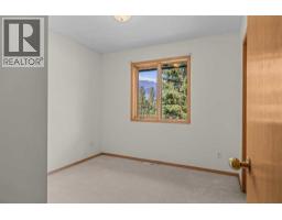 522 Grotto Road, Canmore, AB T1W1J2 Photo 23
