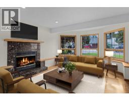 522 Grotto Road, Canmore, AB T1W1J2 Photo 25