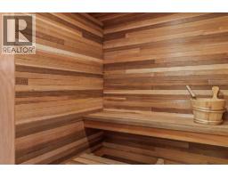 522 Grotto Road, Canmore, AB T1W1J2 Photo 36