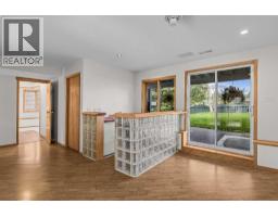 522 Grotto Road, Canmore, AB T1W1J2 Photo 29