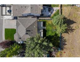 522 Grotto Road, Canmore, AB T1W1J2 Photo 38