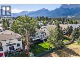 522 Grotto Road, Canmore, AB T1W1J2 Photo 39