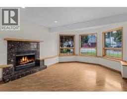 522 Grotto Road, Canmore, AB T1W1J2 Photo 26