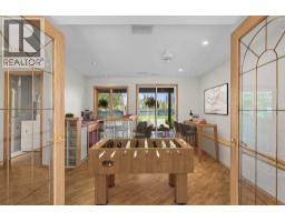 522 Grotto Road, Canmore, AB T1W1J2 Photo 27