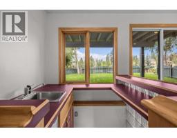 522 Grotto Road, Canmore, AB T1W1J2 Photo 30
