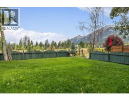 522 Grotto Road, Canmore, AB T1W1J2 Photo 32