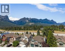 522 Grotto Road, Canmore, AB T1W1J2 Photo 37