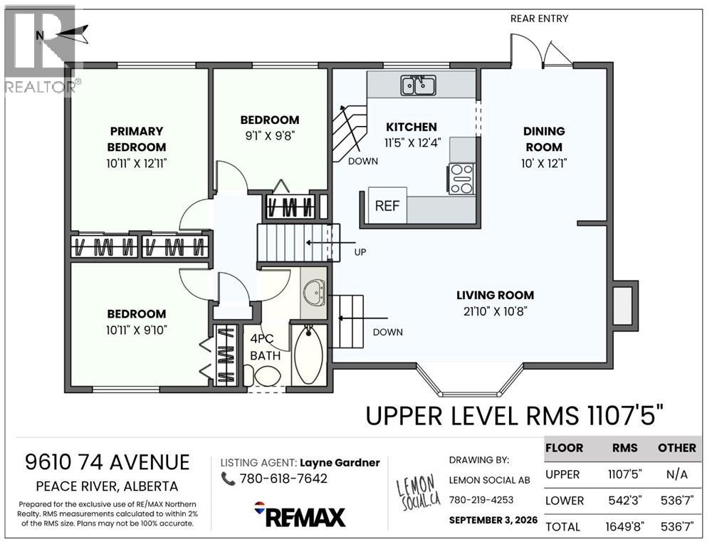 9610 74 Avenue - Image 44