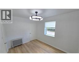 849 Brant Street Unit# 6, Burlington, ON L7R2J6 Photo 8