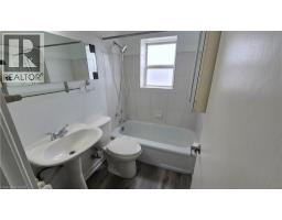 849 Brant Street Unit# 6, Burlington, ON L7R2J6 Photo 9