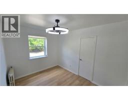 849 Brant Street Unit# 6, Burlington, ON L7R2J6 Photo 6