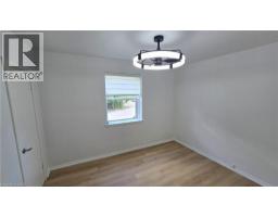 849 Brant Street Unit# 6, Burlington, ON L7R2J6 Photo 7