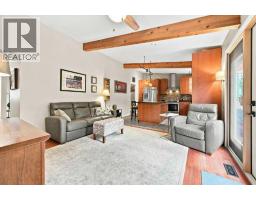 6 Varcourt Place Nw, Calgary, AB T3A0G8 Photo 18