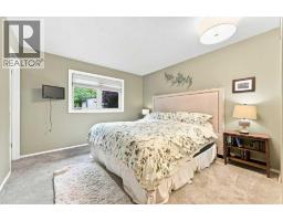 6 Varcourt Place Nw, Calgary, AB T3A0G8 Photo 28
