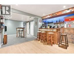 6 Varcourt Place Nw, Calgary, AB T3A0G8 Photo 32
