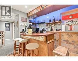 6 Varcourt Place Nw, Calgary, AB T3A0G8 Photo 34