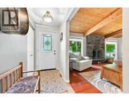 Family room - 6 Varcourt Place Nw, Calgary, AB T3A0G8 Photo 6
