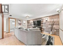 6 Varcourt Place Nw, Calgary, AB T3A0G8 Photo 31