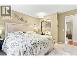 6 Varcourt Place Nw, Calgary, AB T3A0G8 Photo 29
