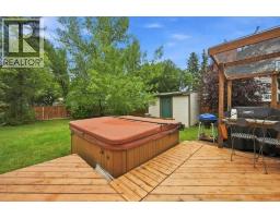 6 Varcourt Place Nw, Calgary, AB T3A0G8 Photo 22